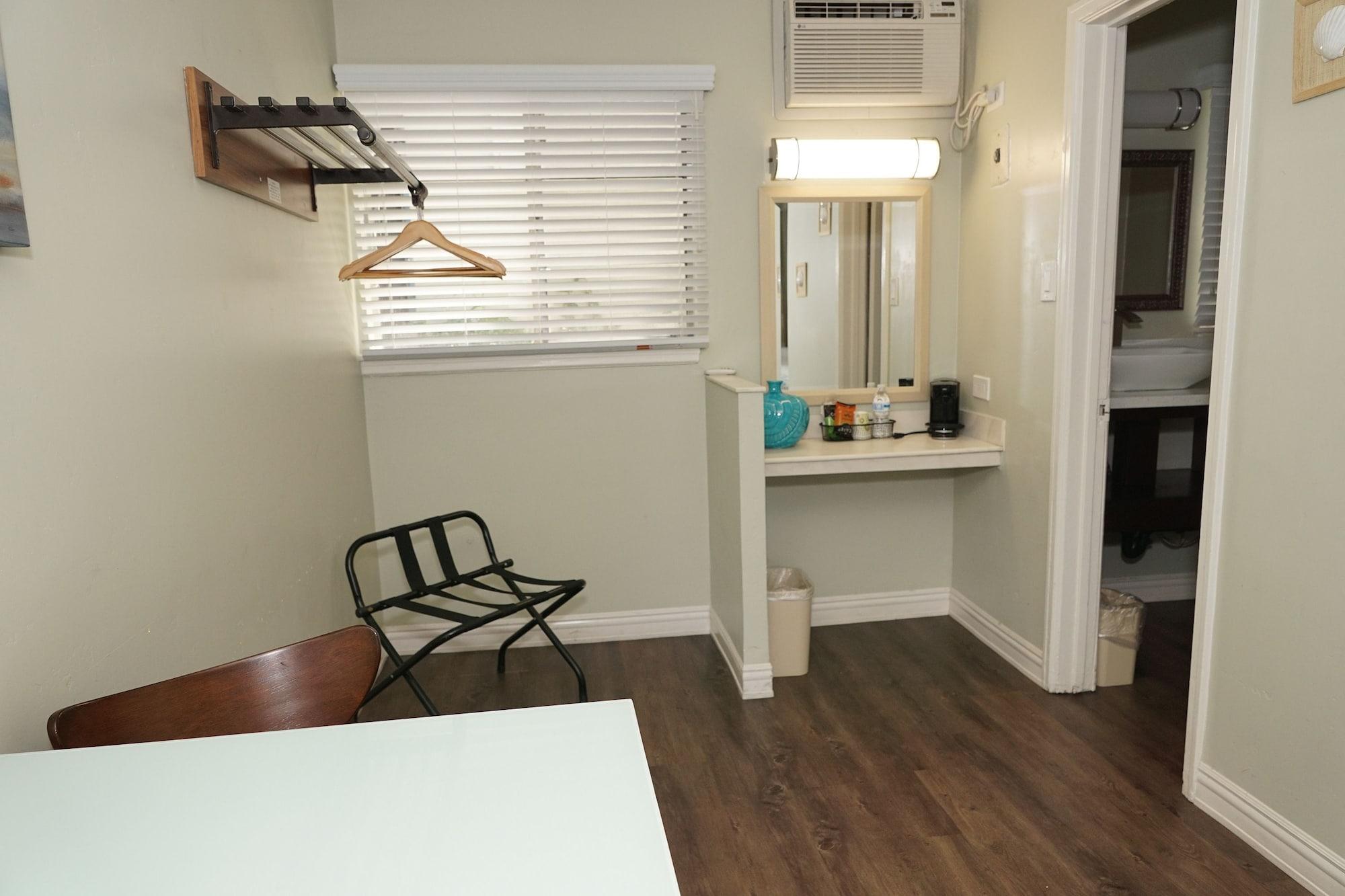 The Atwood Hotel San Diego - Seaworld/Zoo Екстер'єр фото