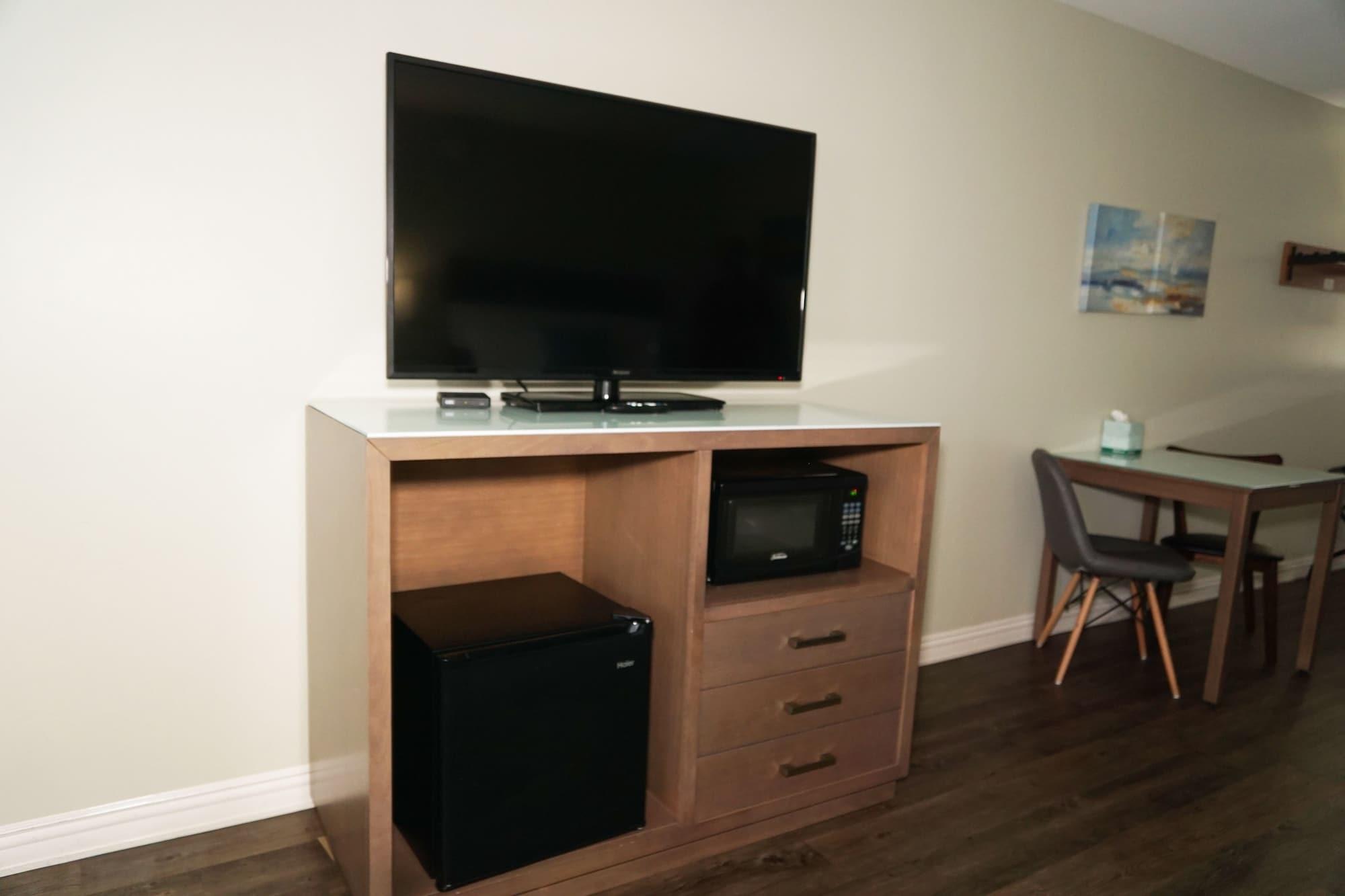 The Atwood Hotel San Diego - Seaworld/Zoo Екстер'єр фото