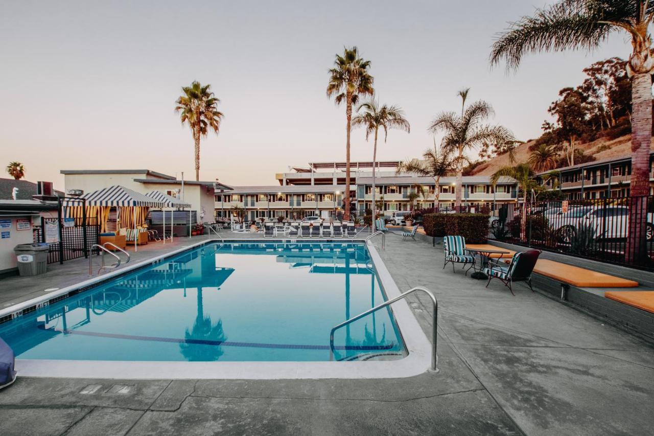 The Atwood Hotel San Diego - Seaworld/Zoo Екстер'єр фото