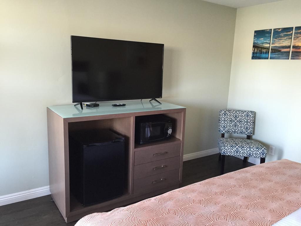 The Atwood Hotel San Diego - Seaworld/Zoo Екстер'єр фото