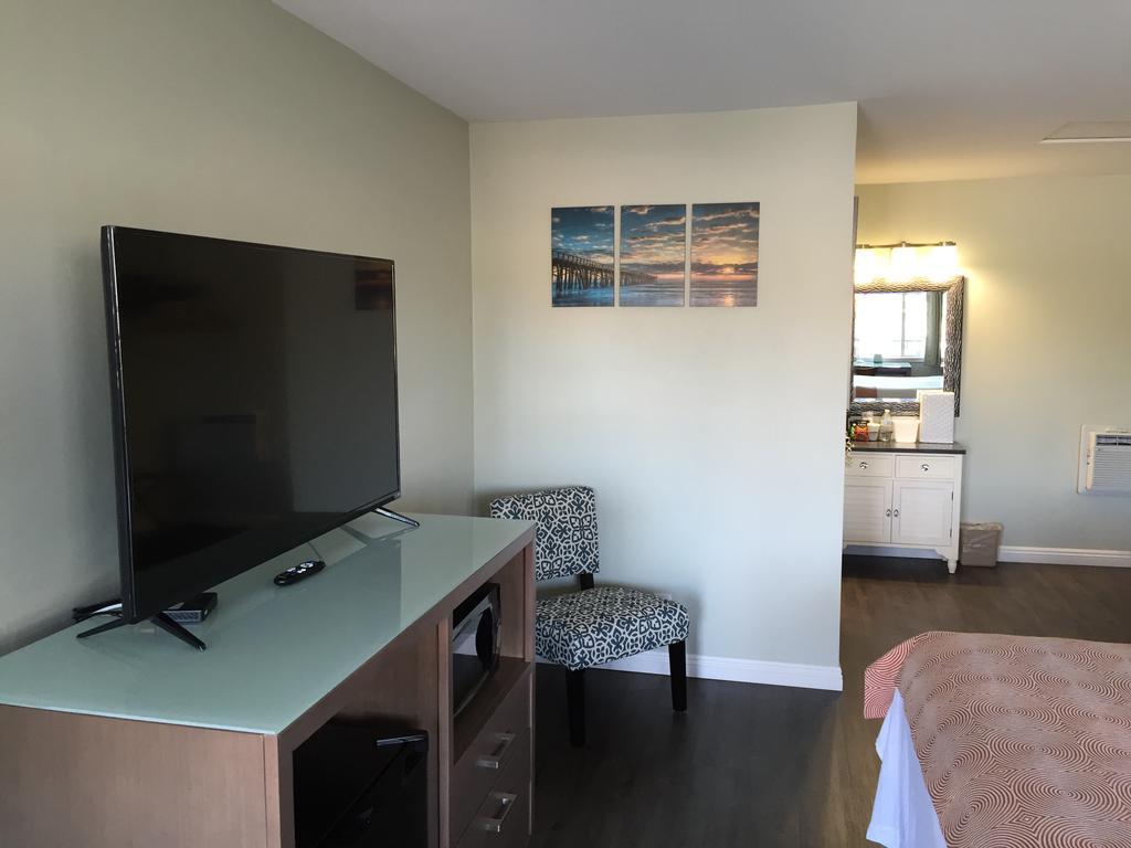The Atwood Hotel San Diego - Seaworld/Zoo Екстер'єр фото