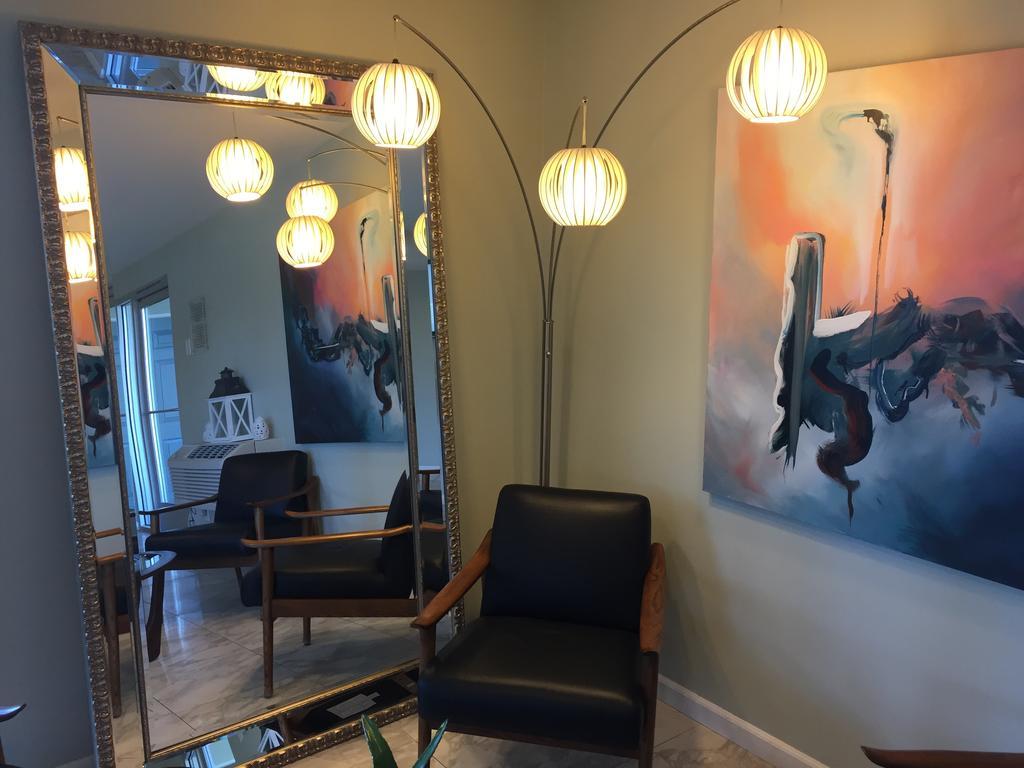 The Atwood Hotel San Diego - Seaworld/Zoo Екстер'єр фото