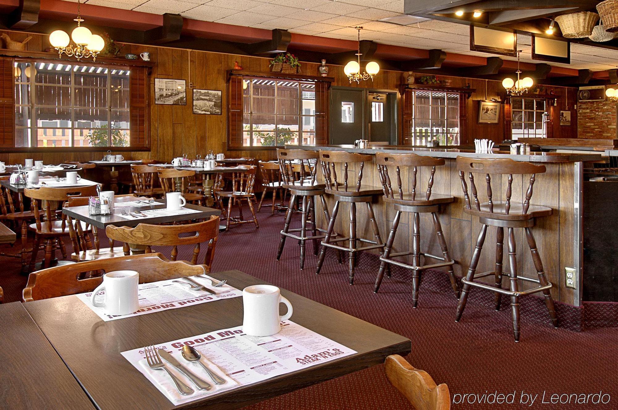 The Atwood Hotel San Diego - Seaworld/Zoo Екстер'єр фото